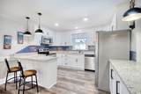 7609 Driftwood Dr. - Photo 8