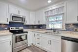 7609 Driftwood Dr. - Photo 9