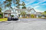 3506 Evergreen Way - Photo 1