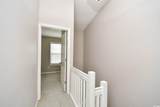 3506 Evergreen Way - Photo 12