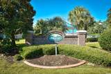 3506 Evergreen Way - Photo 2