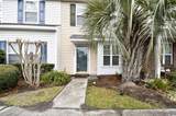 3506 Evergreen Way - Photo 3