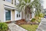 3506 Evergreen Way - Photo 4