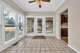 268 Wraggs Ferry Rd. - Photo 14