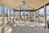 268 Wraggs Ferry Rd. - Photo 15