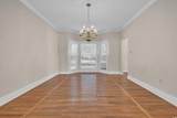 268 Wraggs Ferry Rd. - Photo 17