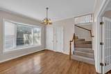268 Wraggs Ferry Rd. - Photo 20