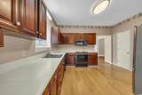 268 Wraggs Ferry Rd. - Photo 21