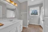 268 Wraggs Ferry Rd. - Photo 25