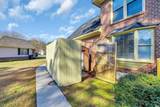268 Wraggs Ferry Rd. - Photo 33