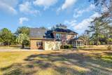 268 Wraggs Ferry Rd. - Photo 37