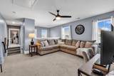 5572 Redleaf Rose Dr. - Photo 14