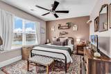 5572 Redleaf Rose Dr. - Photo 18