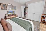 5572 Redleaf Rose Dr. - Photo 19