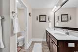 5572 Redleaf Rose Dr. - Photo 23