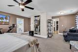 5572 Redleaf Rose Dr. - Photo 27