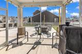 5572 Redleaf Rose Dr. - Photo 31