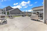 5572 Redleaf Rose Dr. - Photo 32