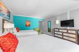 7200 N Ocean Blvd. - Photo 12
