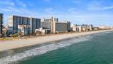 7200 N Ocean Blvd. - Photo 28