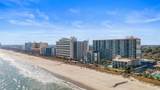 7200 N Ocean Blvd. - Photo 30