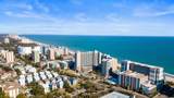 7200 N Ocean Blvd. - Photo 32