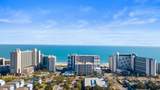 7200 N Ocean Blvd. - Photo 33