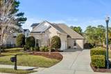 8443 Juxa Dr. - Photo 2