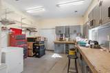 8443 Juxa Dr. - Photo 33