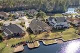 8443 Juxa Dr. - Photo 37