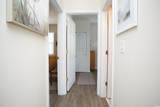 601 Hillside Dr. N - Photo 22