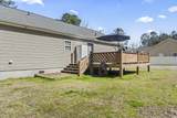 2192 Bell Rd. - Photo 14