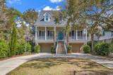 534 South Creekside Dr. - Photo 1