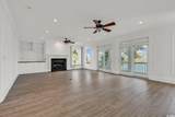534 South Creekside Dr. - Photo 5