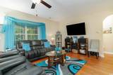 1708 Turkey Ct. - Photo 10