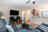 1708 Turkey Ct. - Photo 11