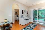 1708 Turkey Ct. - Photo 12