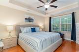 1708 Turkey Ct. - Photo 13