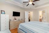1708 Turkey Ct. - Photo 14
