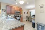 1708 Turkey Ct. - Photo 16
