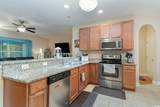1708 Turkey Ct. - Photo 17