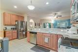 1708 Turkey Ct. - Photo 18