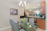 1708 Turkey Ct. - Photo 19