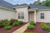 1708 Turkey Ct. - Photo 2