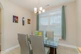 1708 Turkey Ct. - Photo 20