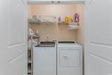 1708 Turkey Ct. - Photo 21