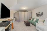 1708 Turkey Ct. - Photo 22