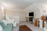 1708 Turkey Ct. - Photo 23