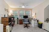 1708 Turkey Ct. - Photo 24