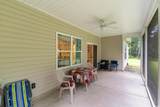 1708 Turkey Ct. - Photo 25
